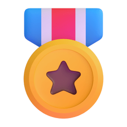 Sports Stars